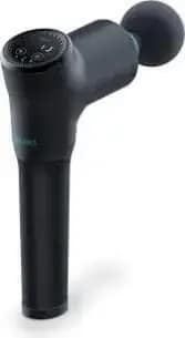 Was ist die Beurer MG 185 Massagepistole?