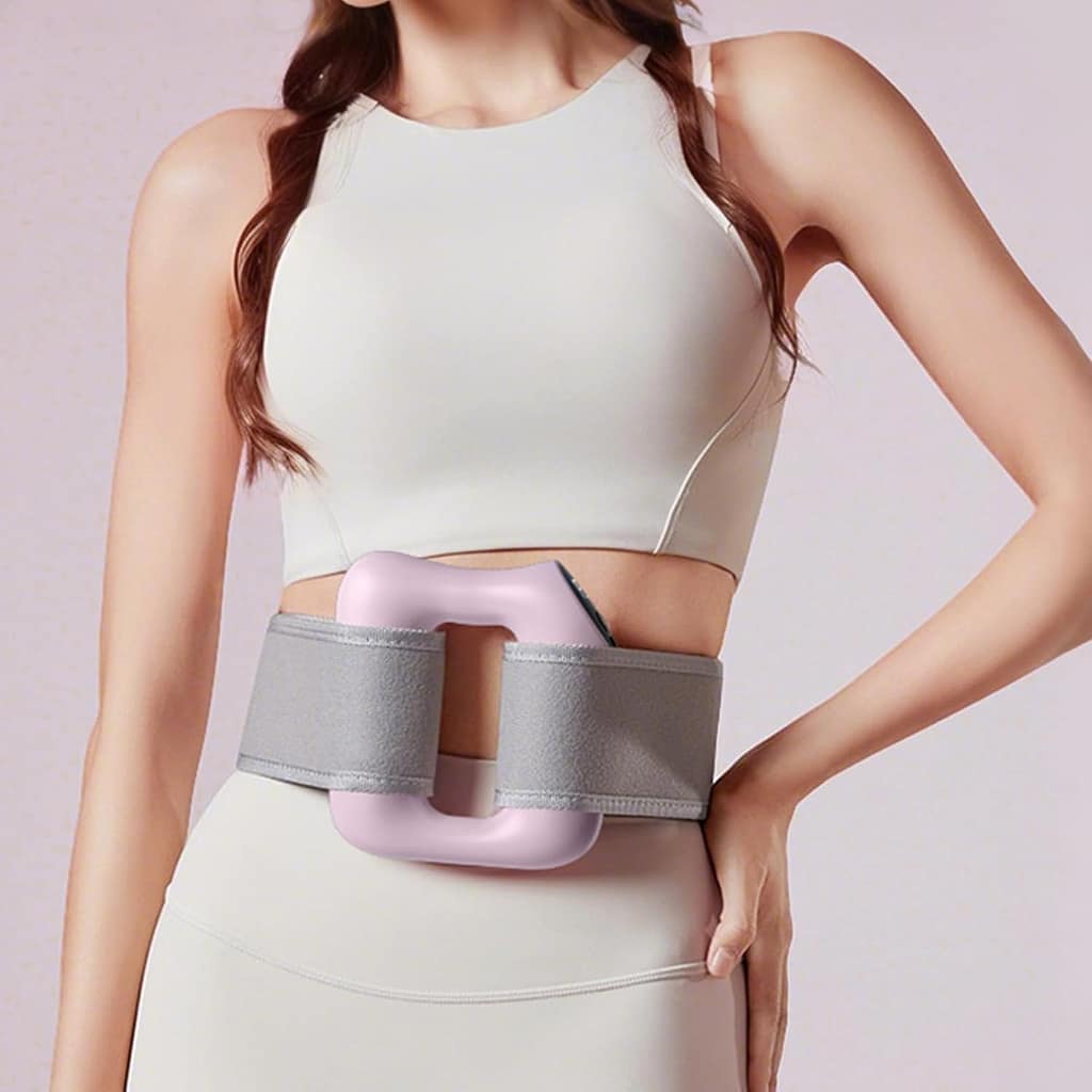 Ocastuted Fettverbrennung Faszienring – Alles, was Sie wissen müssen