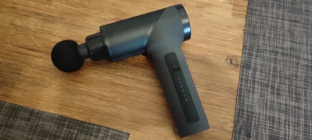 OrthoMechanik 3.0 OrthoGun Test 2026 – Erfahrungen, Bewertung & lohnt sich der Kauf?