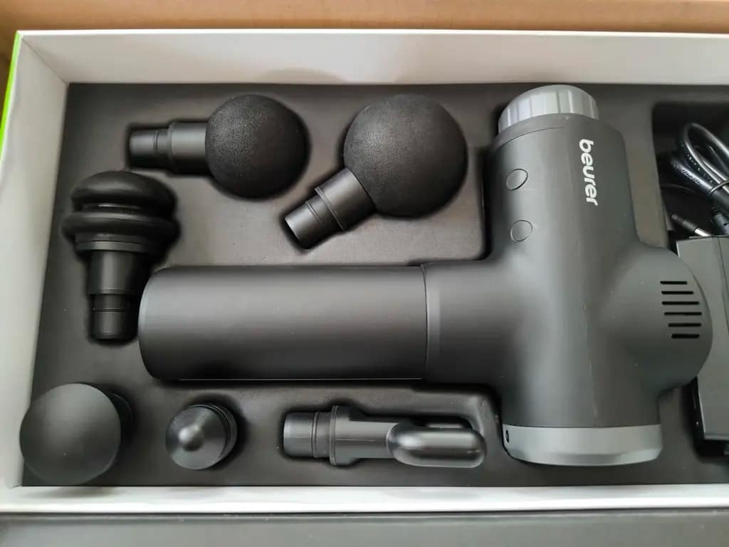 Leistung & Performance im Test