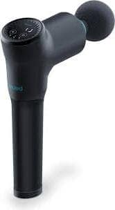 Leistung & Massagewirkung im Praxistest