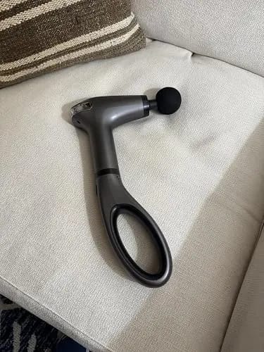 EXELLEON Massagepistole Test 2026