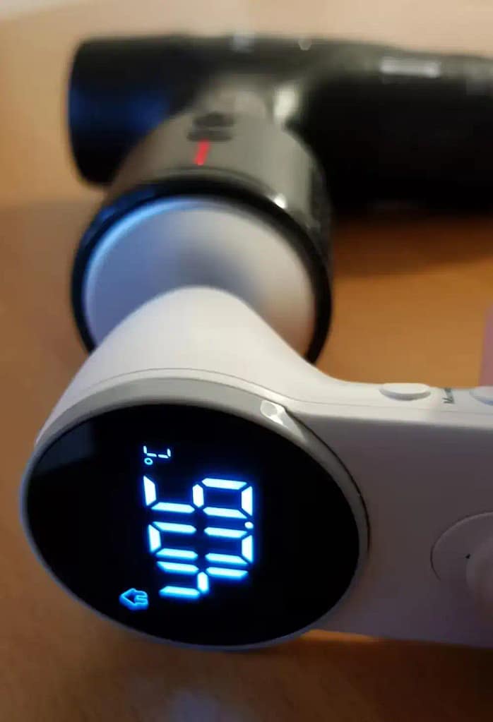 Einleitung: Warum Massagepistolen 2026 so gefragt sind