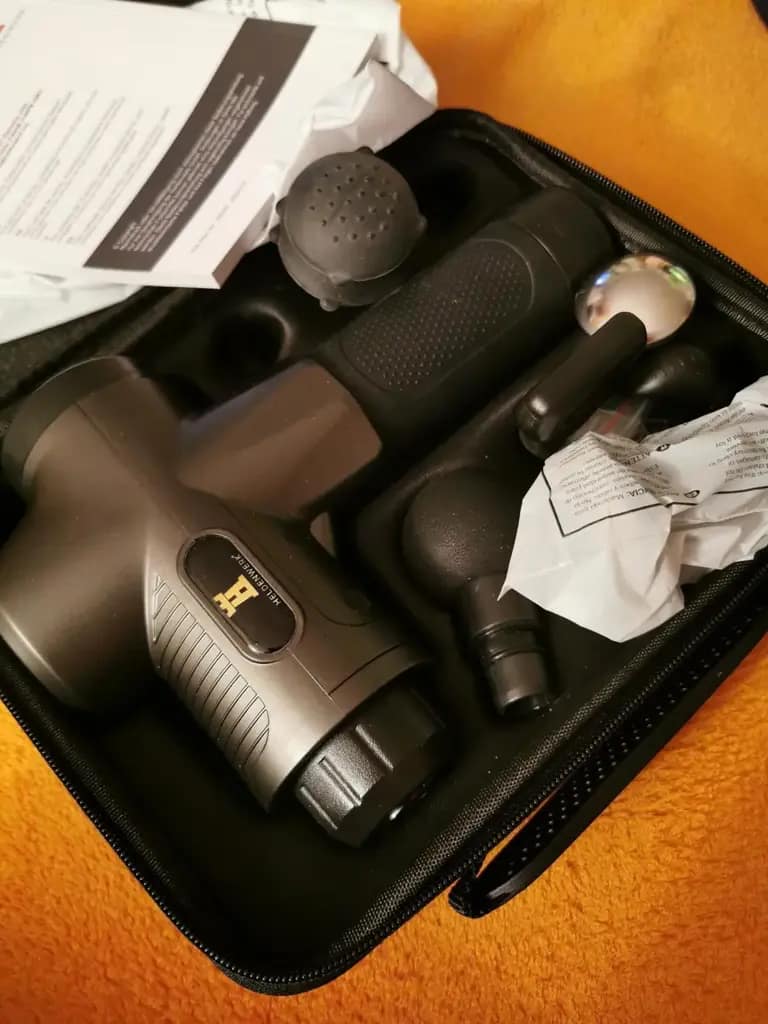 Design und Verarbeitungsqualität