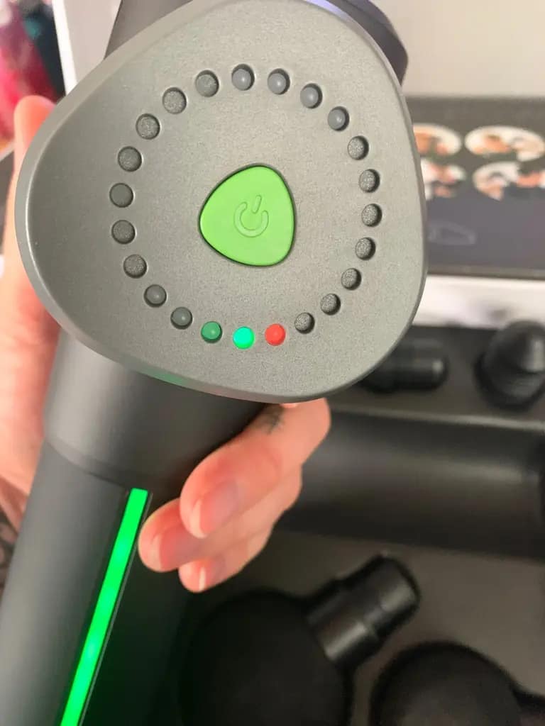 🔍 Einleitung: Ist die Beurer MG 180 wirklich ihr Geld wert?