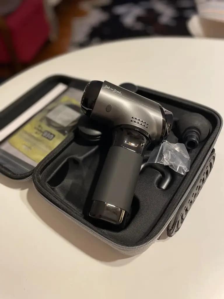 Technische Details und Hauptfunktionen